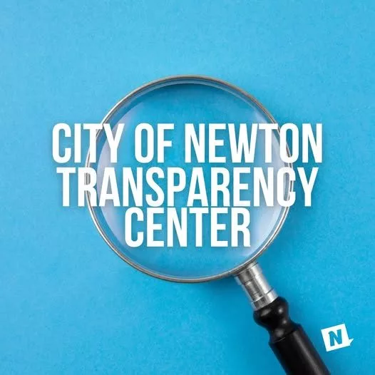 transparency-center