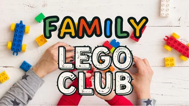 family-lego-2