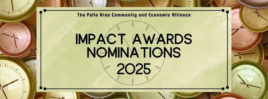 pella-imopact-awards