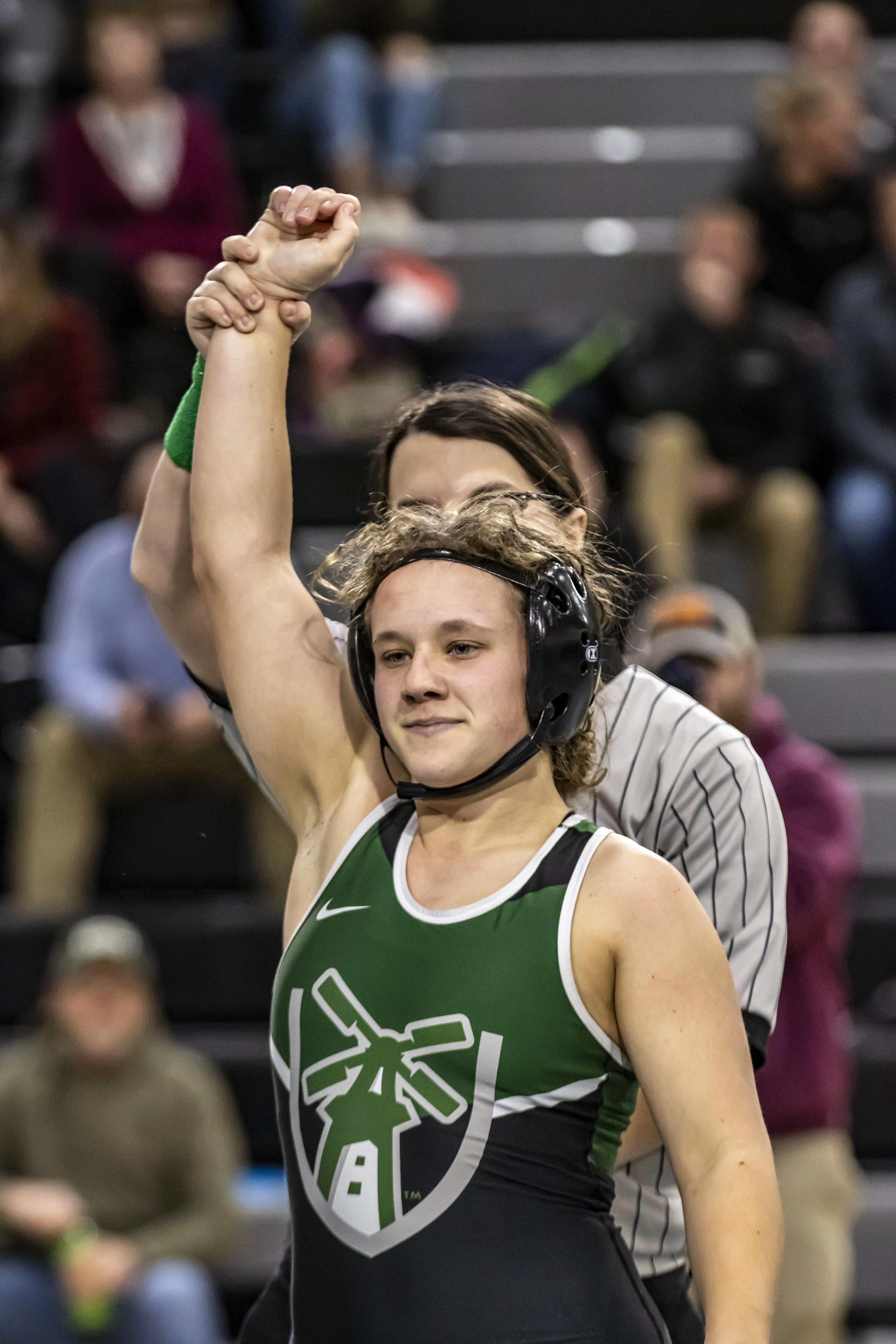 girls-wrestling-quad-at-phs-2025_035