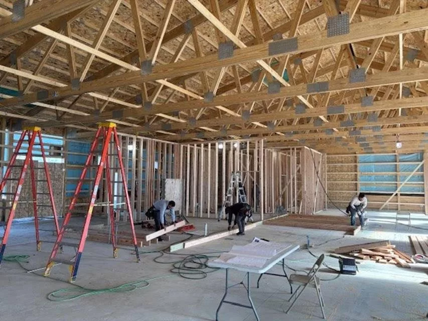 clubhouse-2