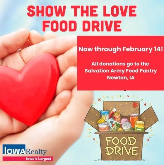 food-drive