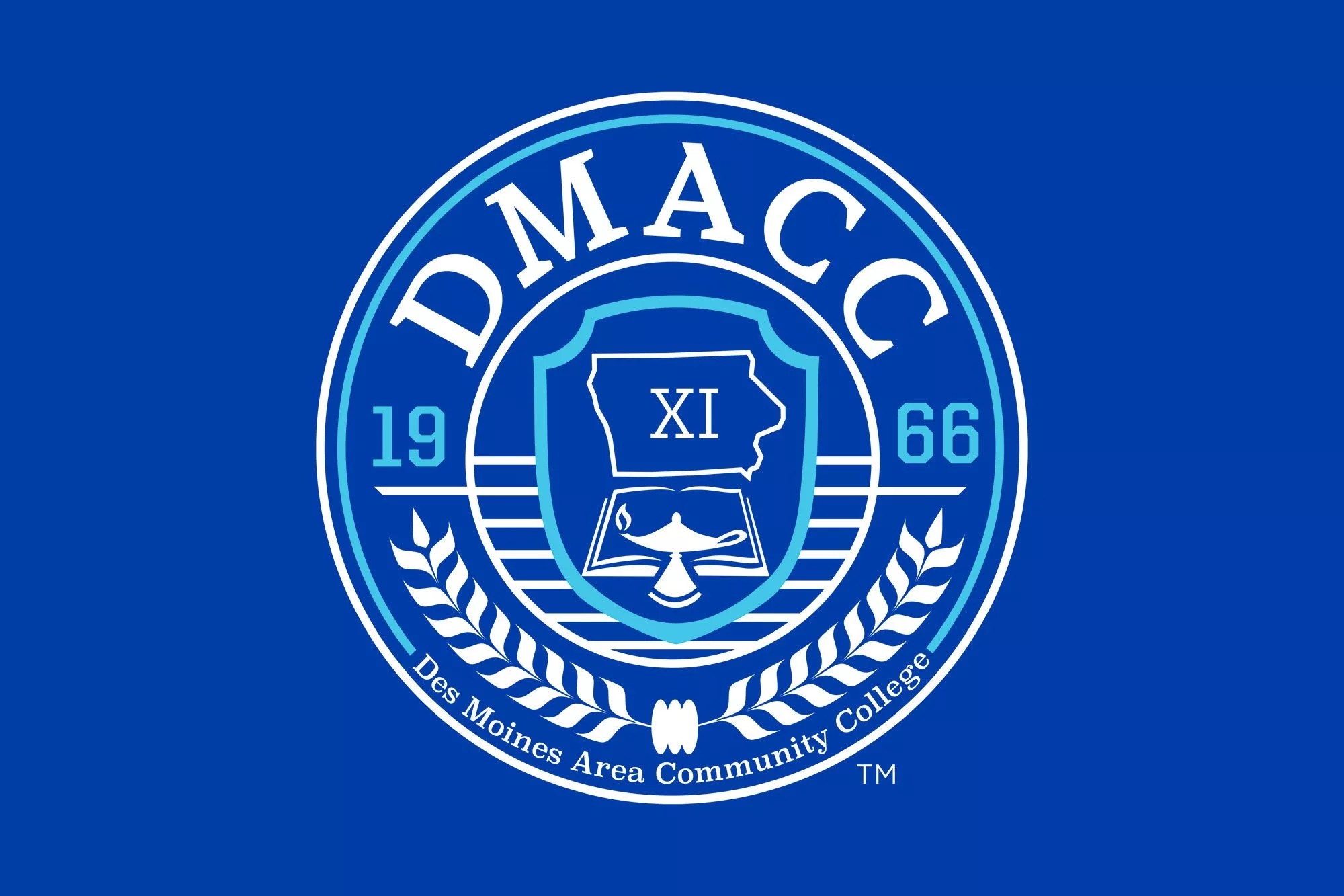dmacc-board