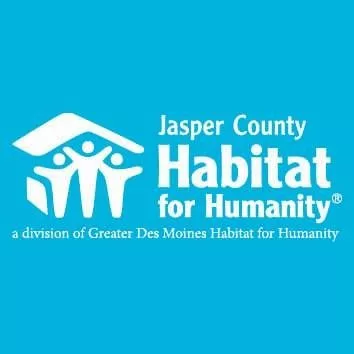 jasper-county-habitat