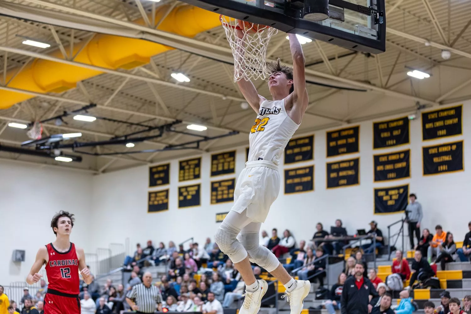 kaiden-smith-dunk