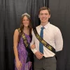 pc-hoco-king-and-queen-grant-kelderman-and-esther-ford