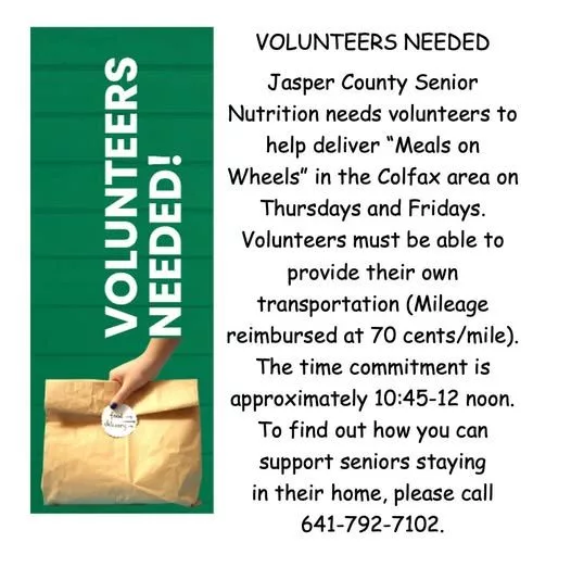 volunteers-needed-2