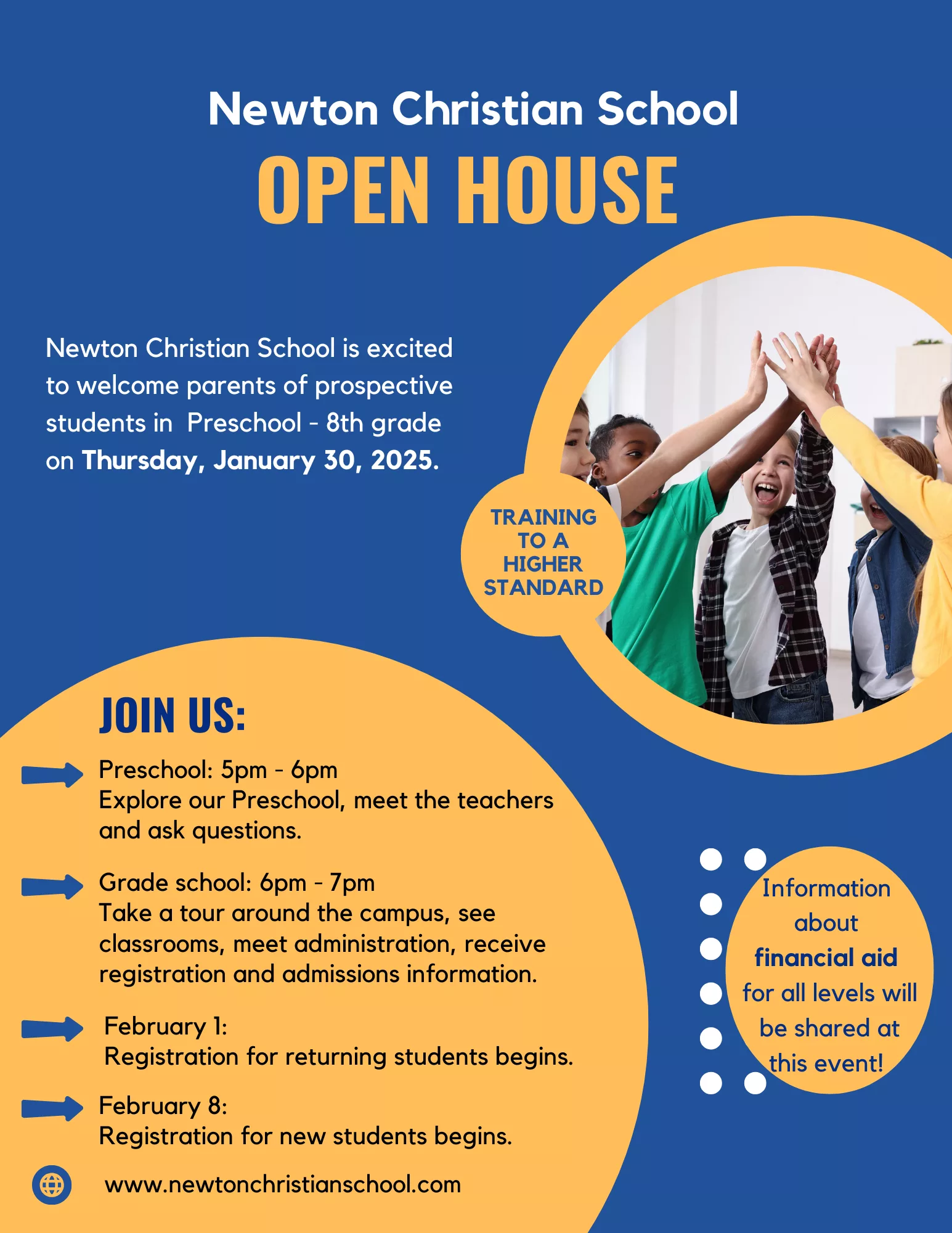 blue-and-orange-modern-college-open-house-flyer-5