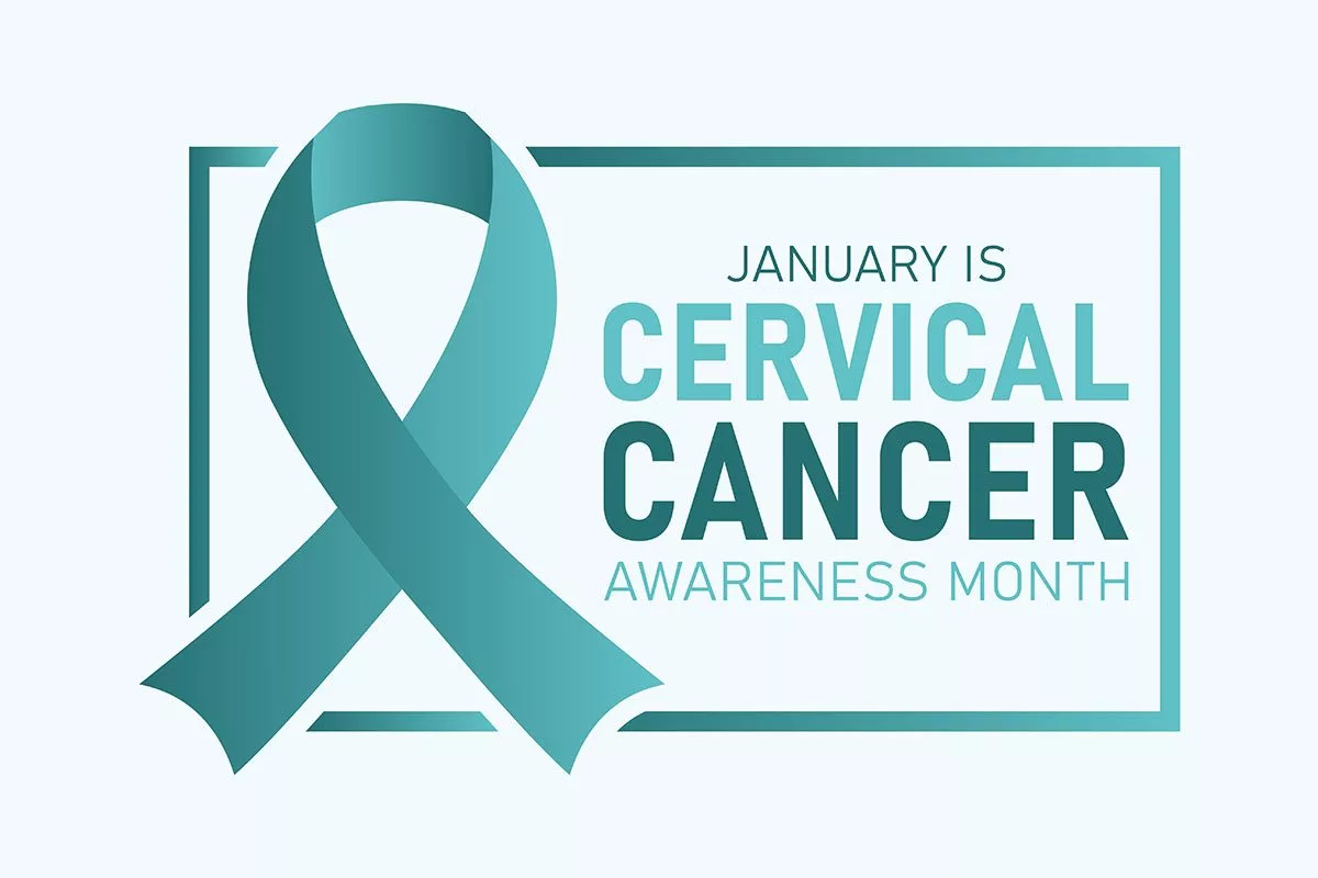 cervical-awareness