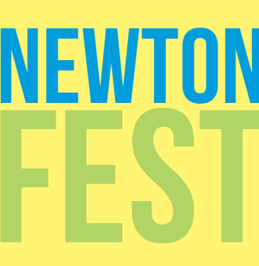 newton-fest