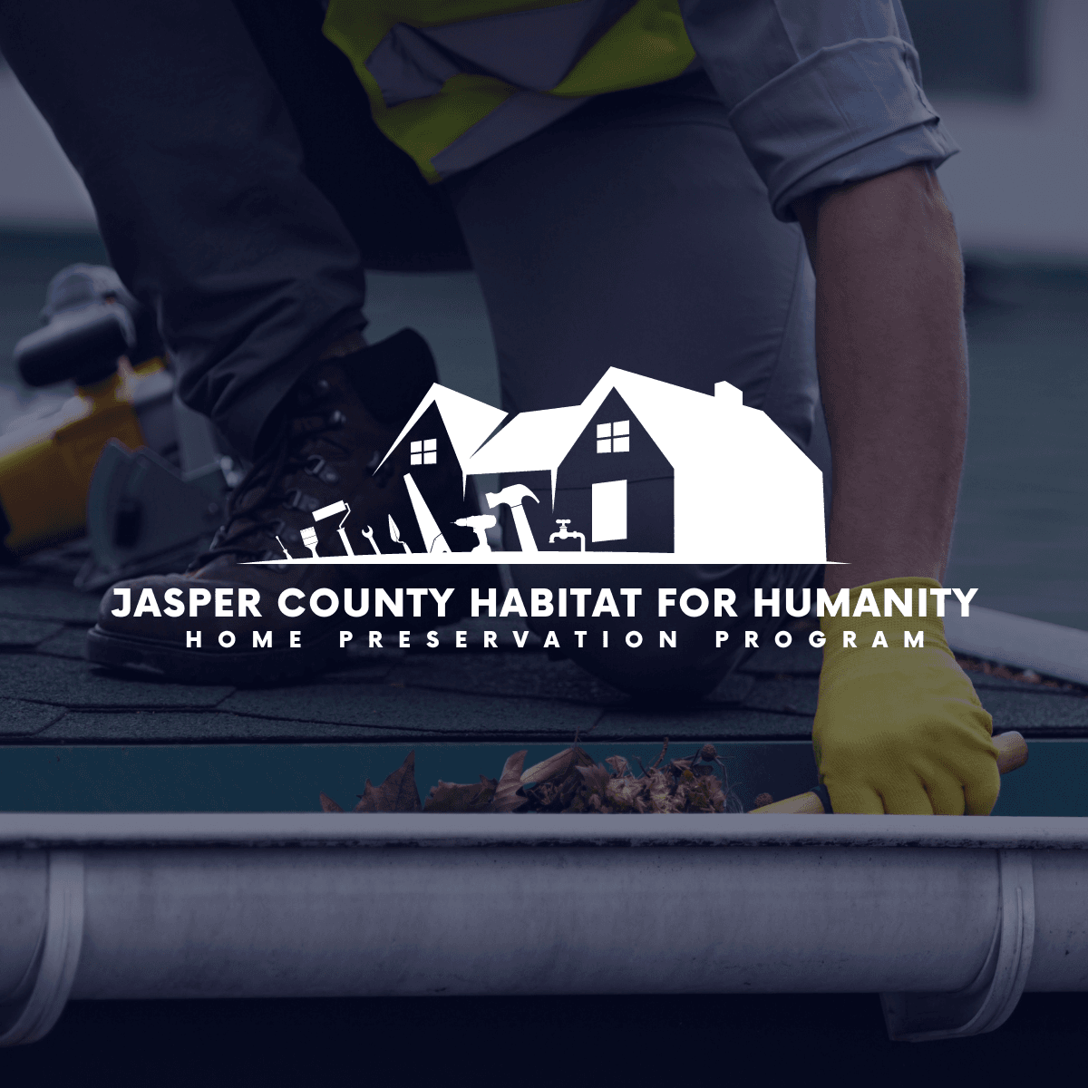 jasper-habitat-for-humanity