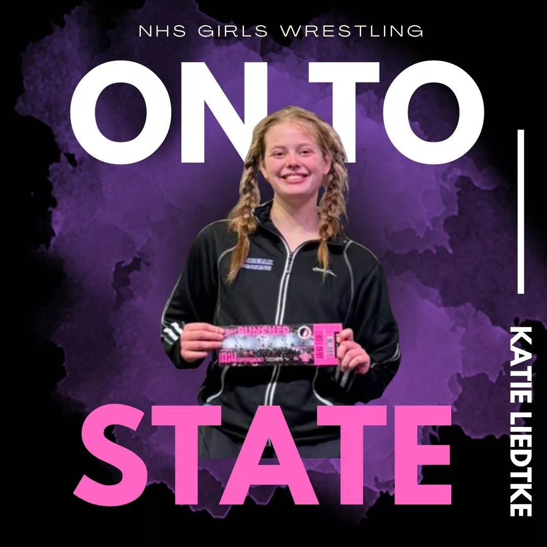 norwalk-girls-wrestler-katie-liedtke