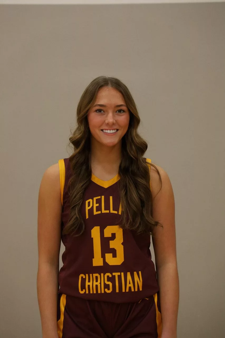 pc-gbb-13-addie-van-arendonk