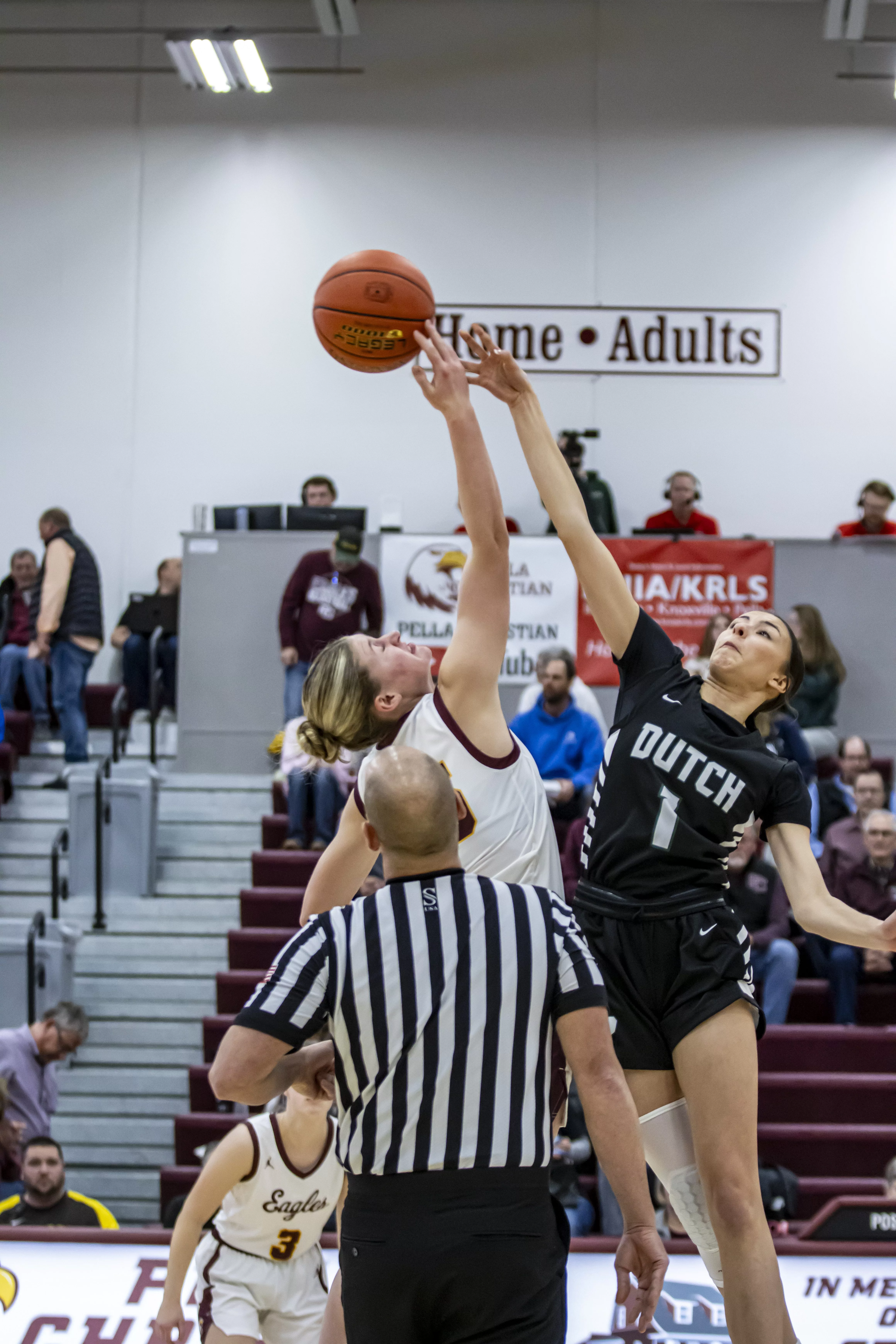 tulip-city-showdown-2025_002