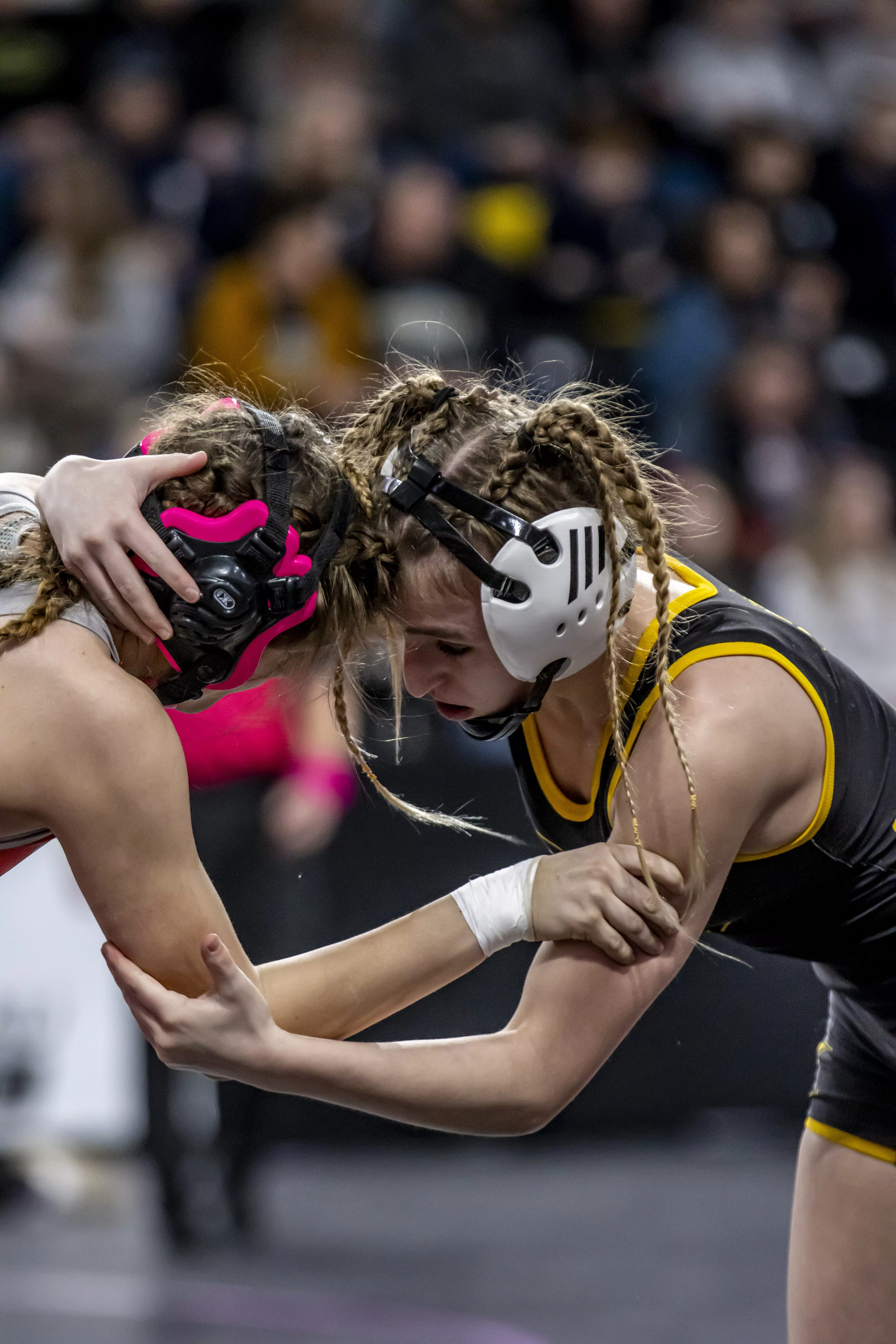 state-girls-wreslting-2025_046