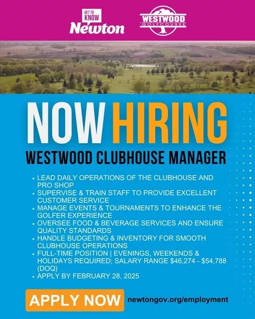 clubhouse-manager