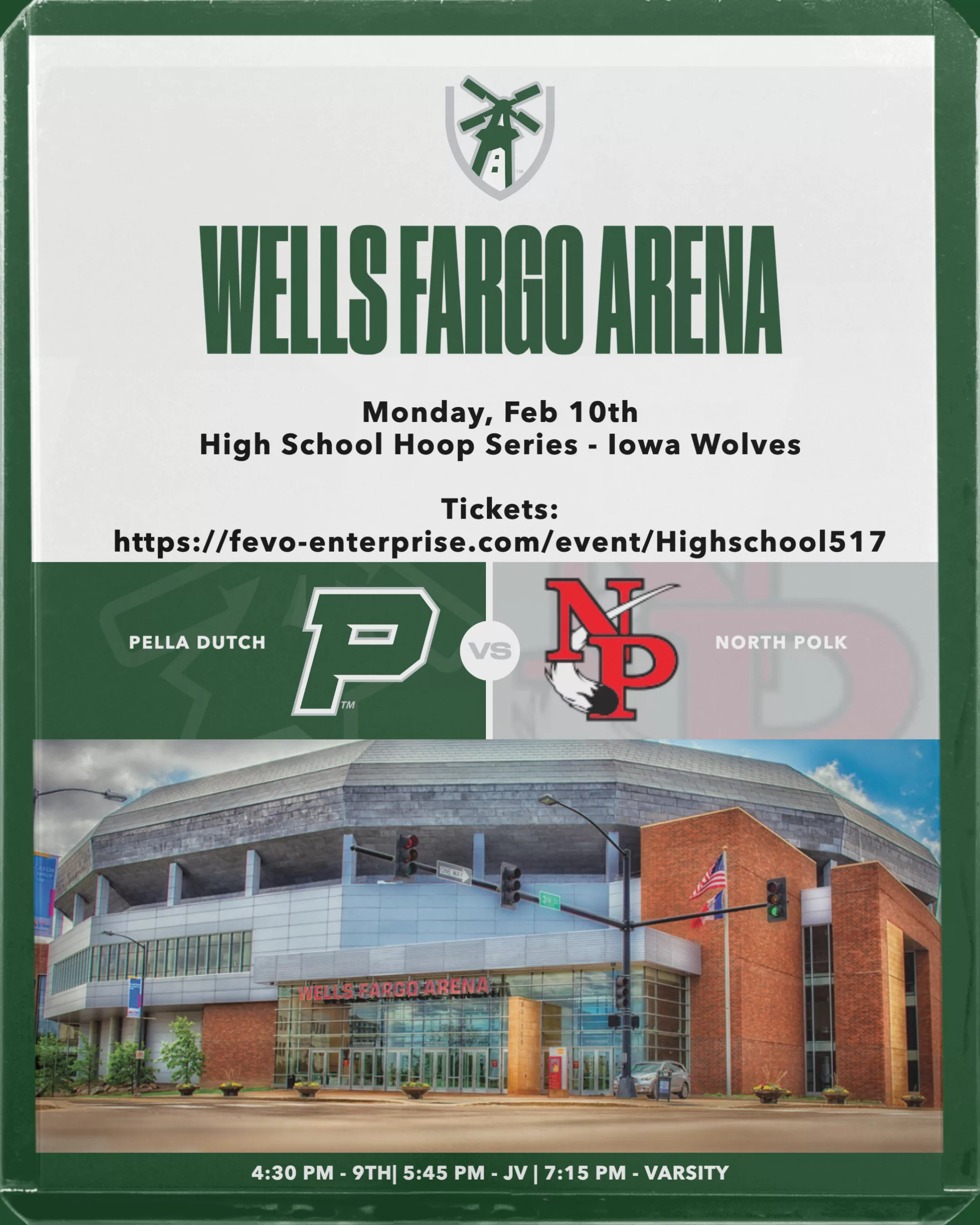 feb-10-wells-fargo-flyer