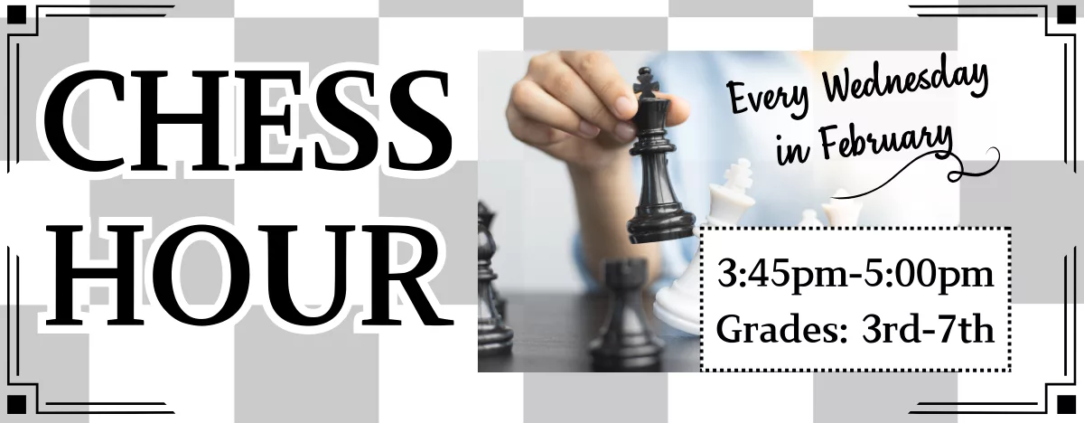 chess_hour_website_2