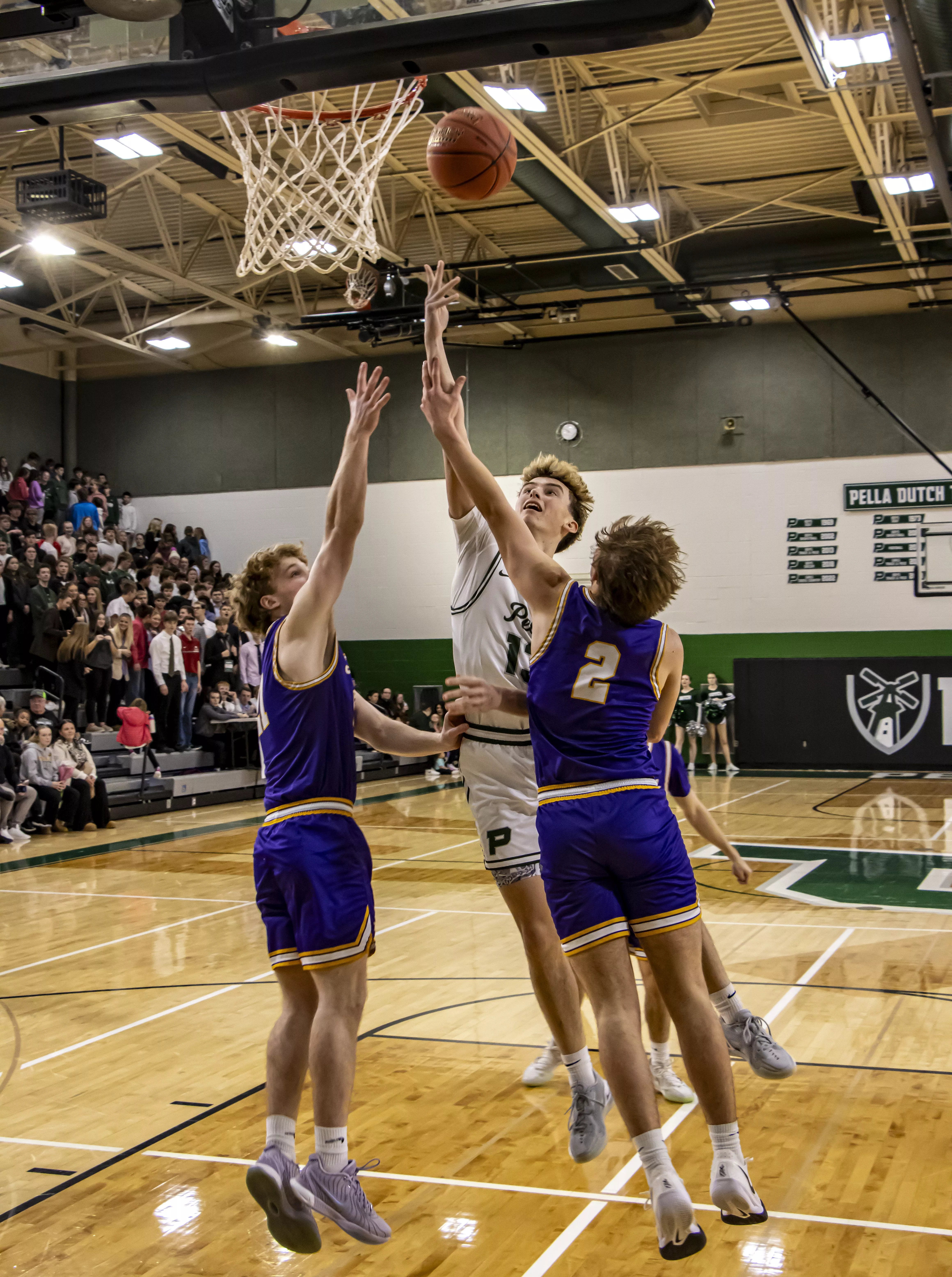 pella-boys-basketball-2025_005