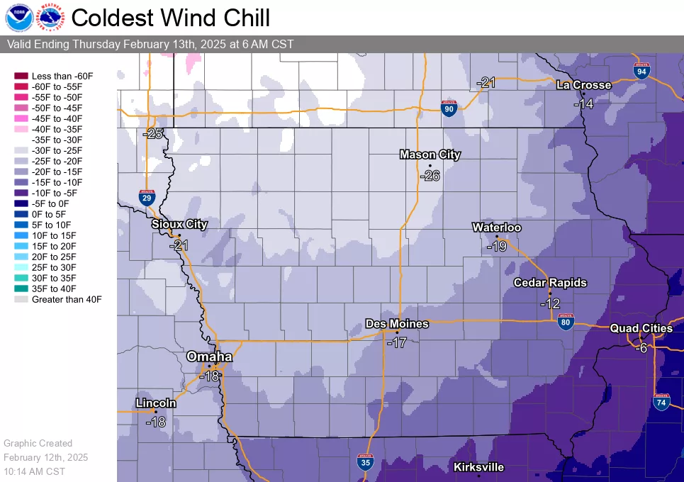 day1minwindchillindex-1-3