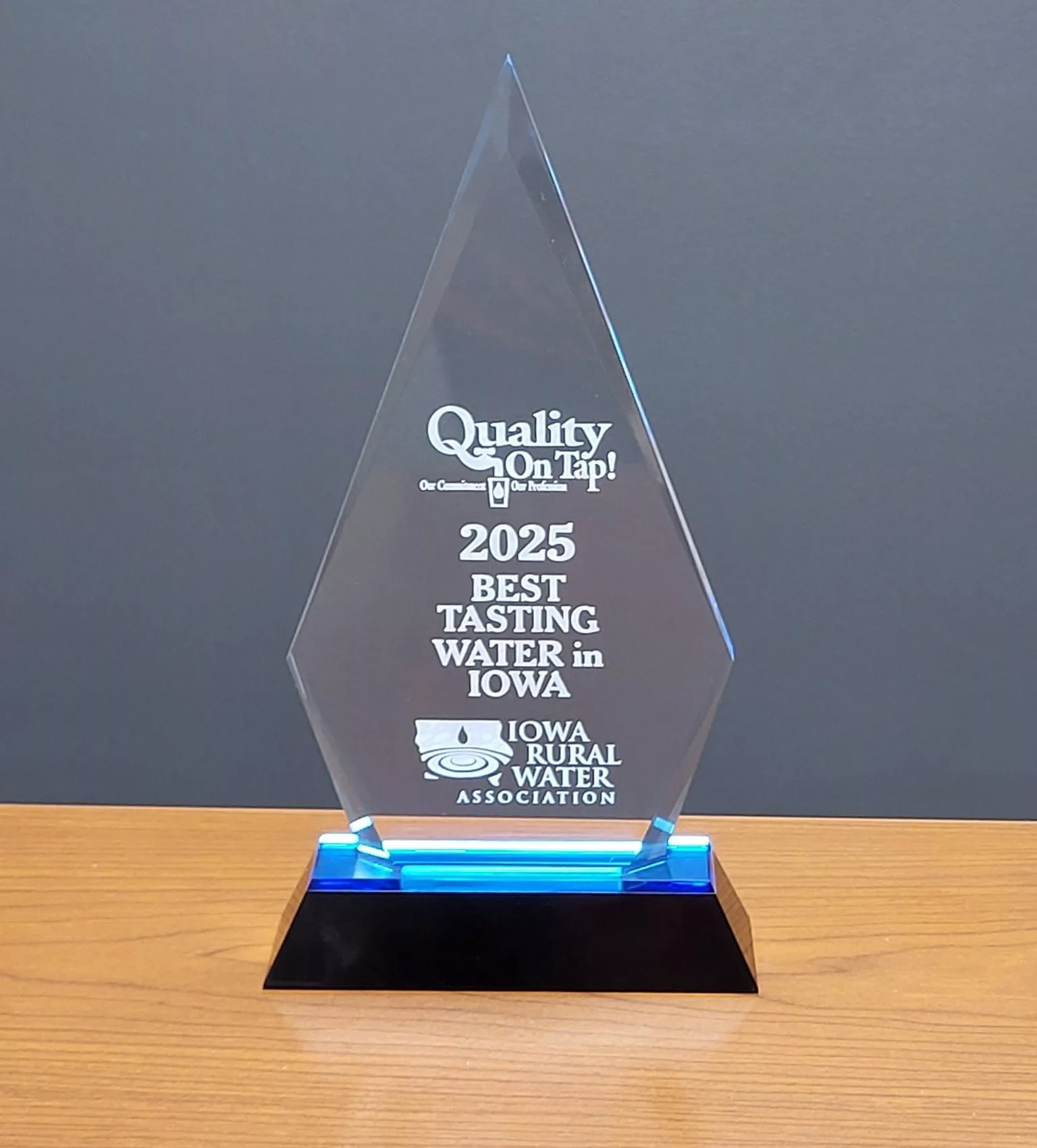 iowa-water-award