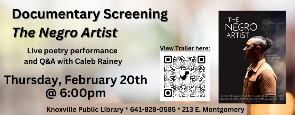 doumentary-screening