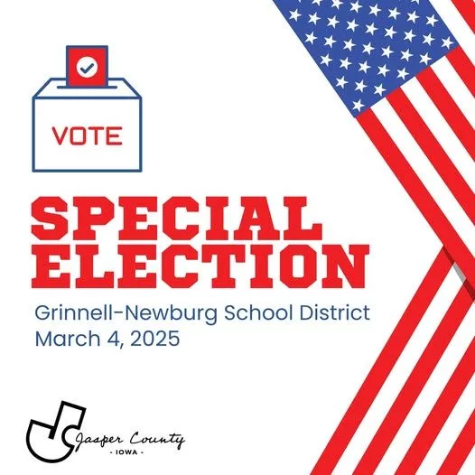 special-election