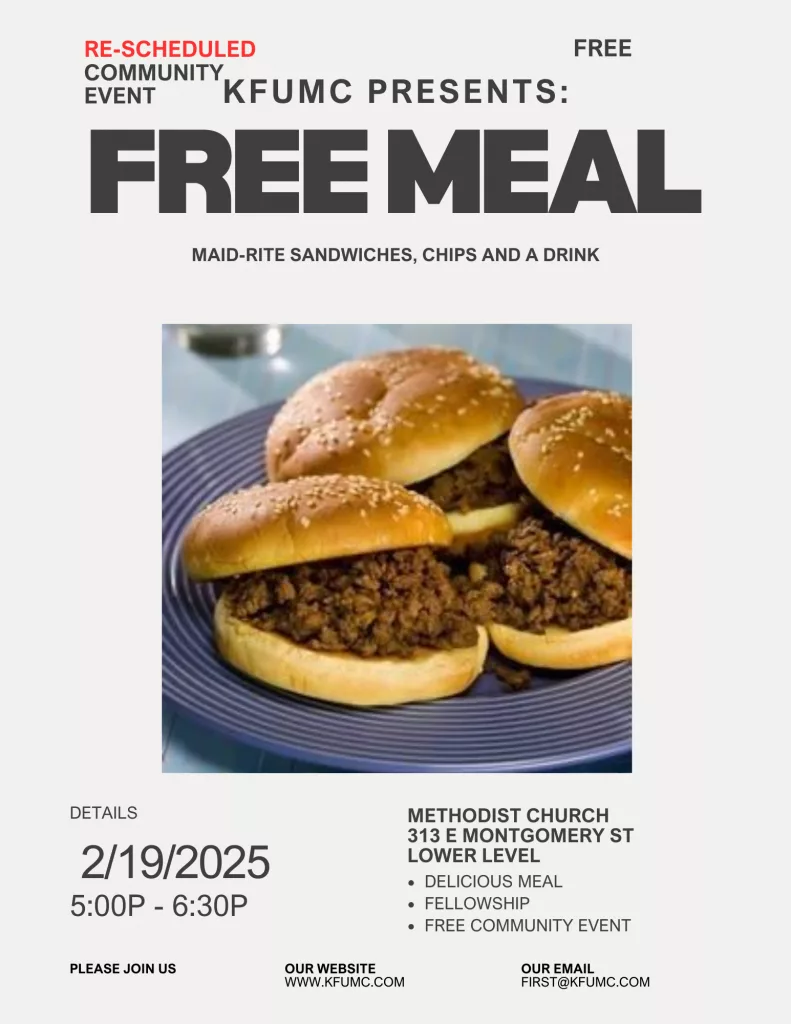 free-meal-3