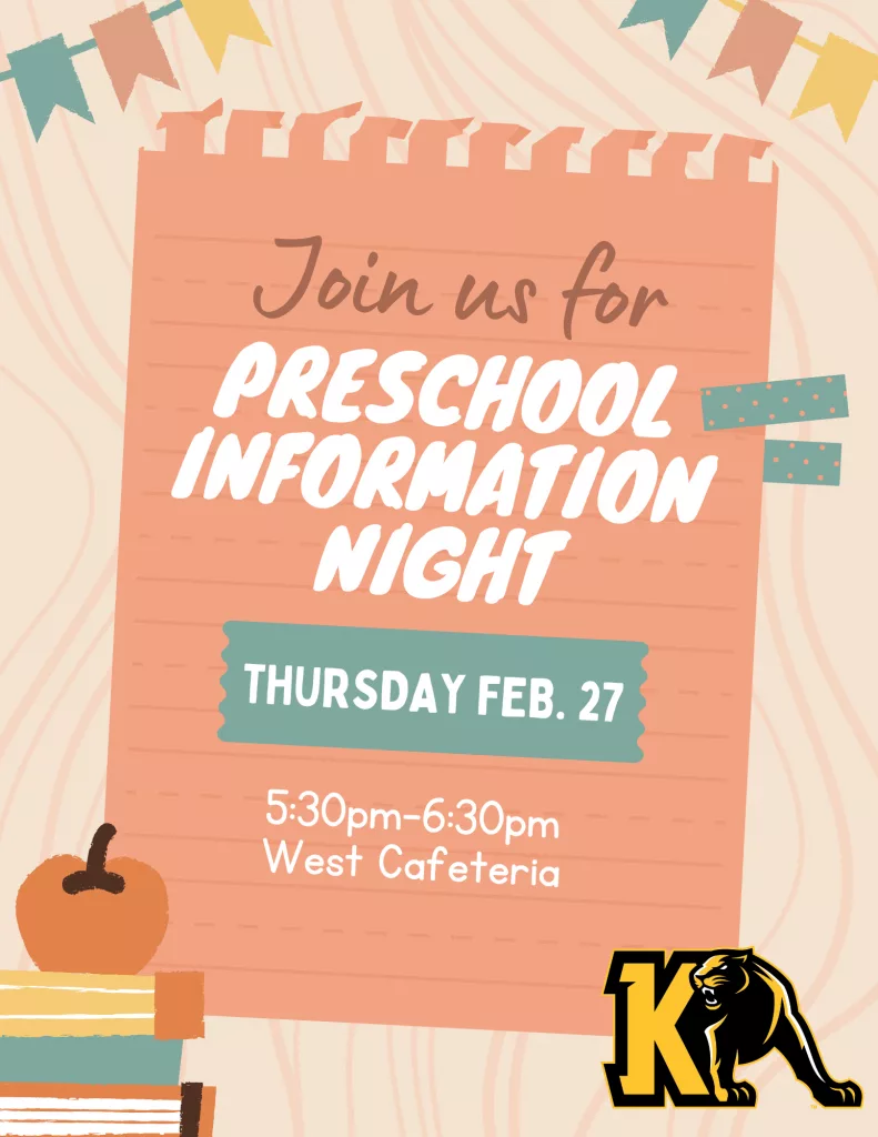 preschool-information-night-2025