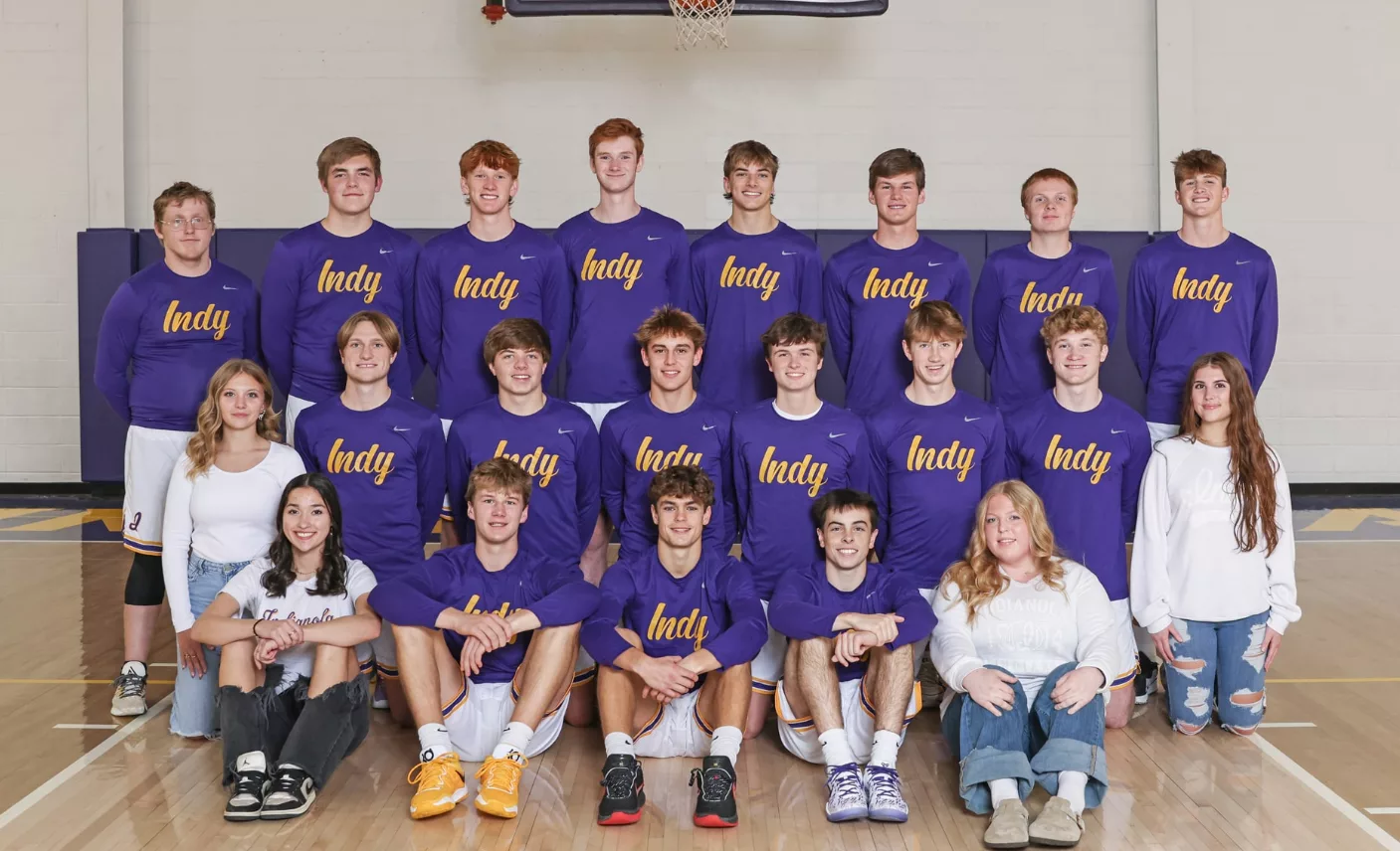 indianola-boys-basketball