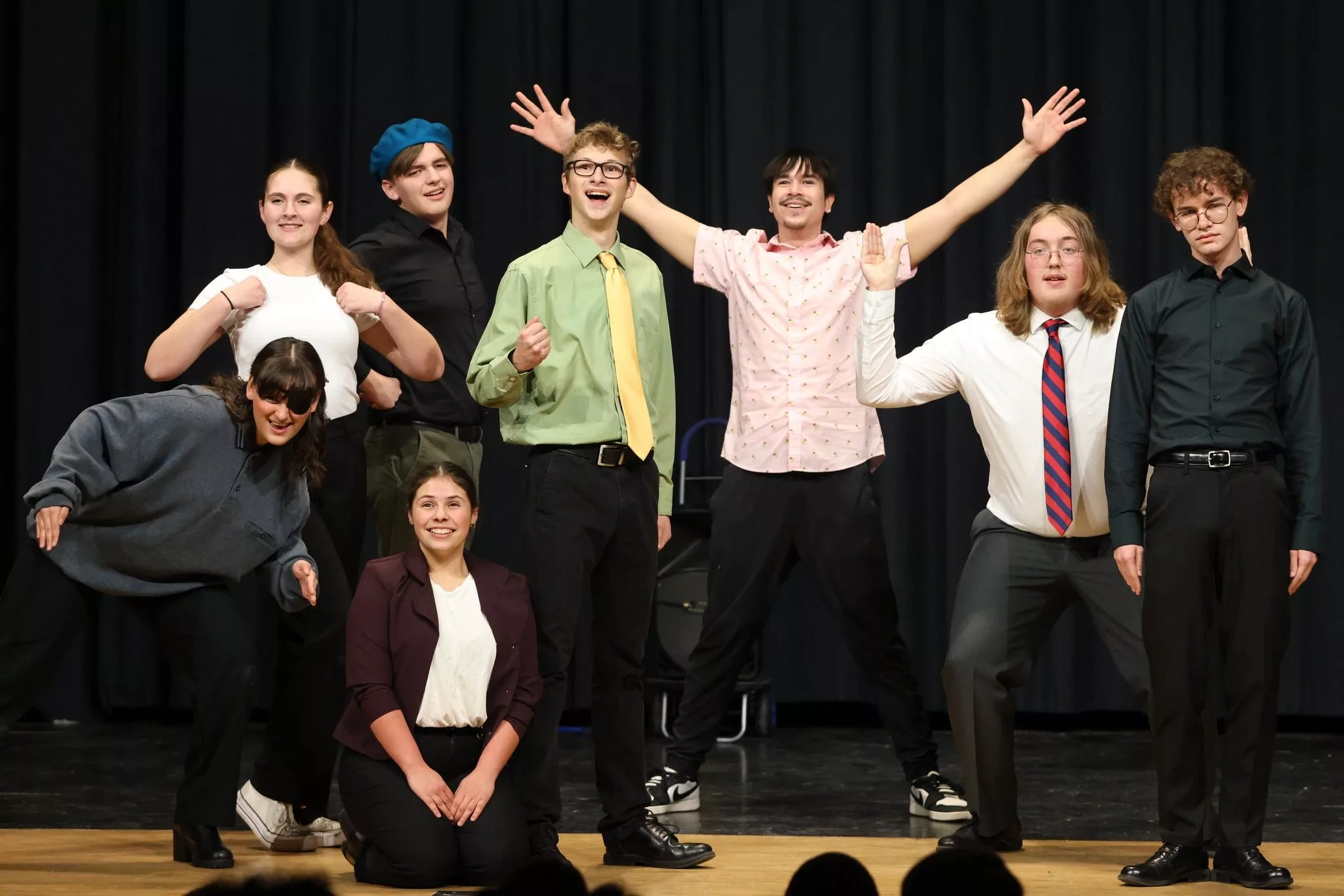 475788407_10211924307778624_6591590697010672615_n