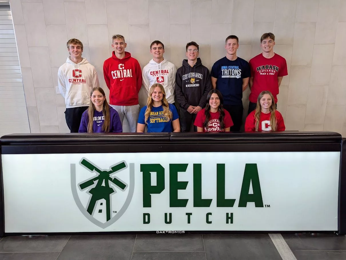 1-pella-signing-day-2-17-2025