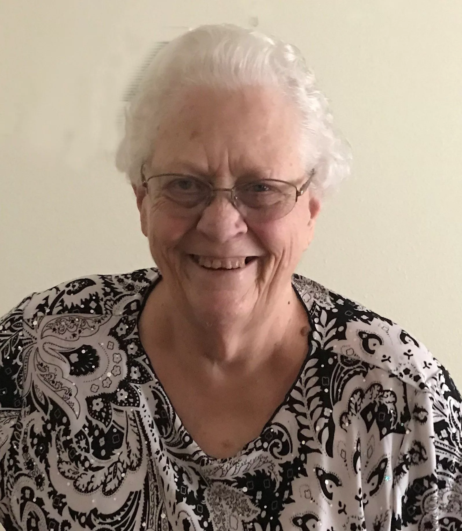 sonja-jones