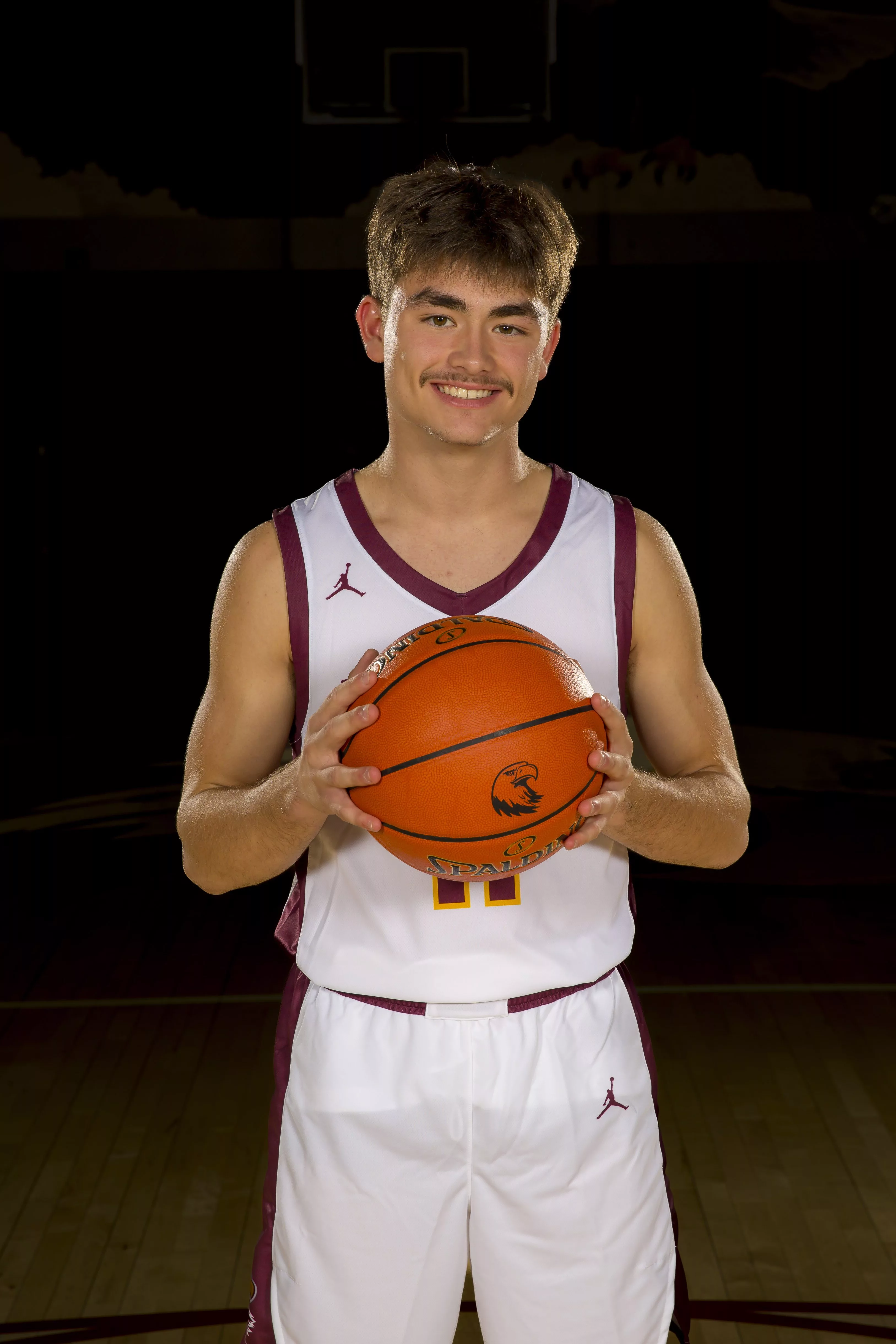 pc-bbb-11-ethan-van-arendonk