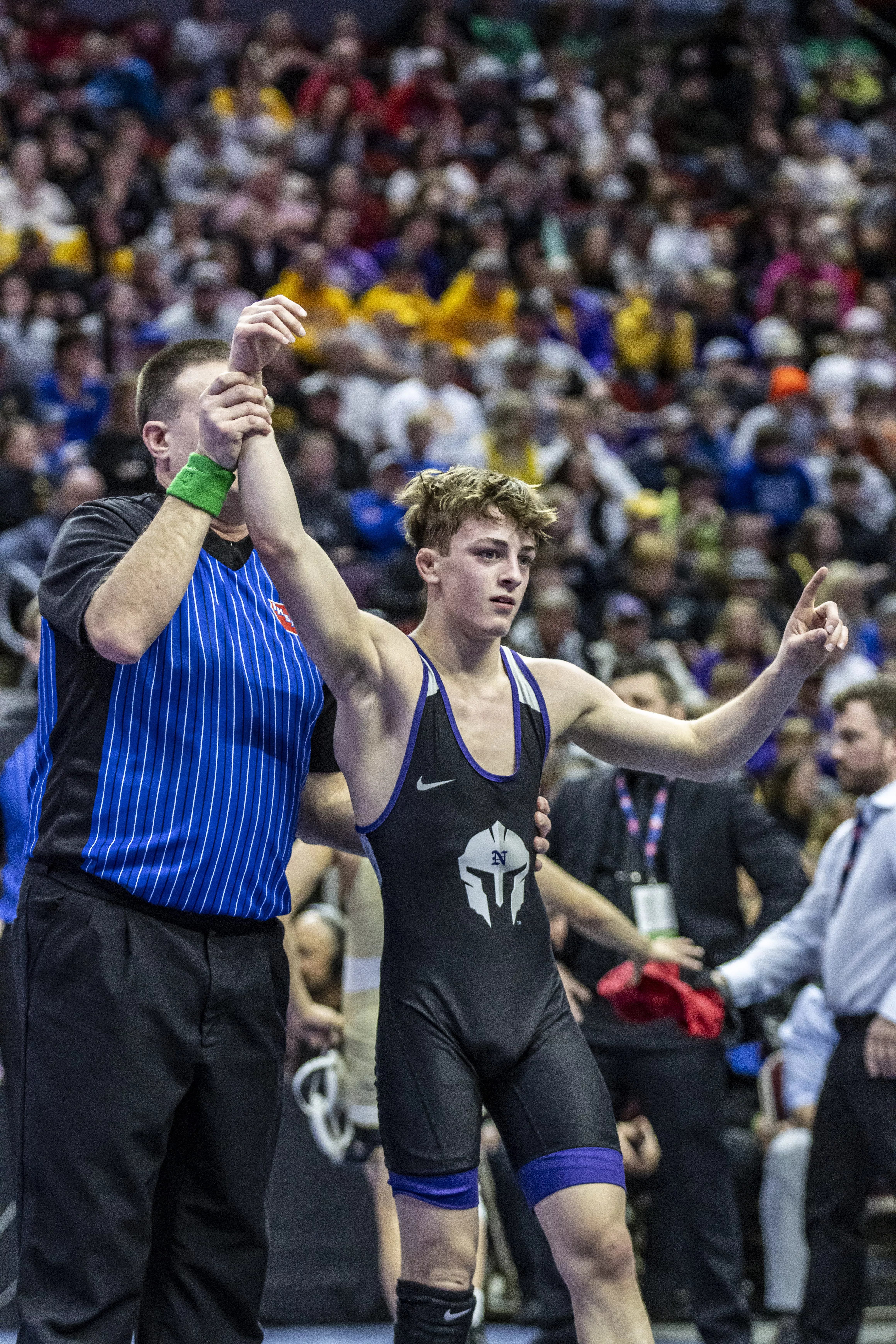 state-wrestling-championship-saturday_354