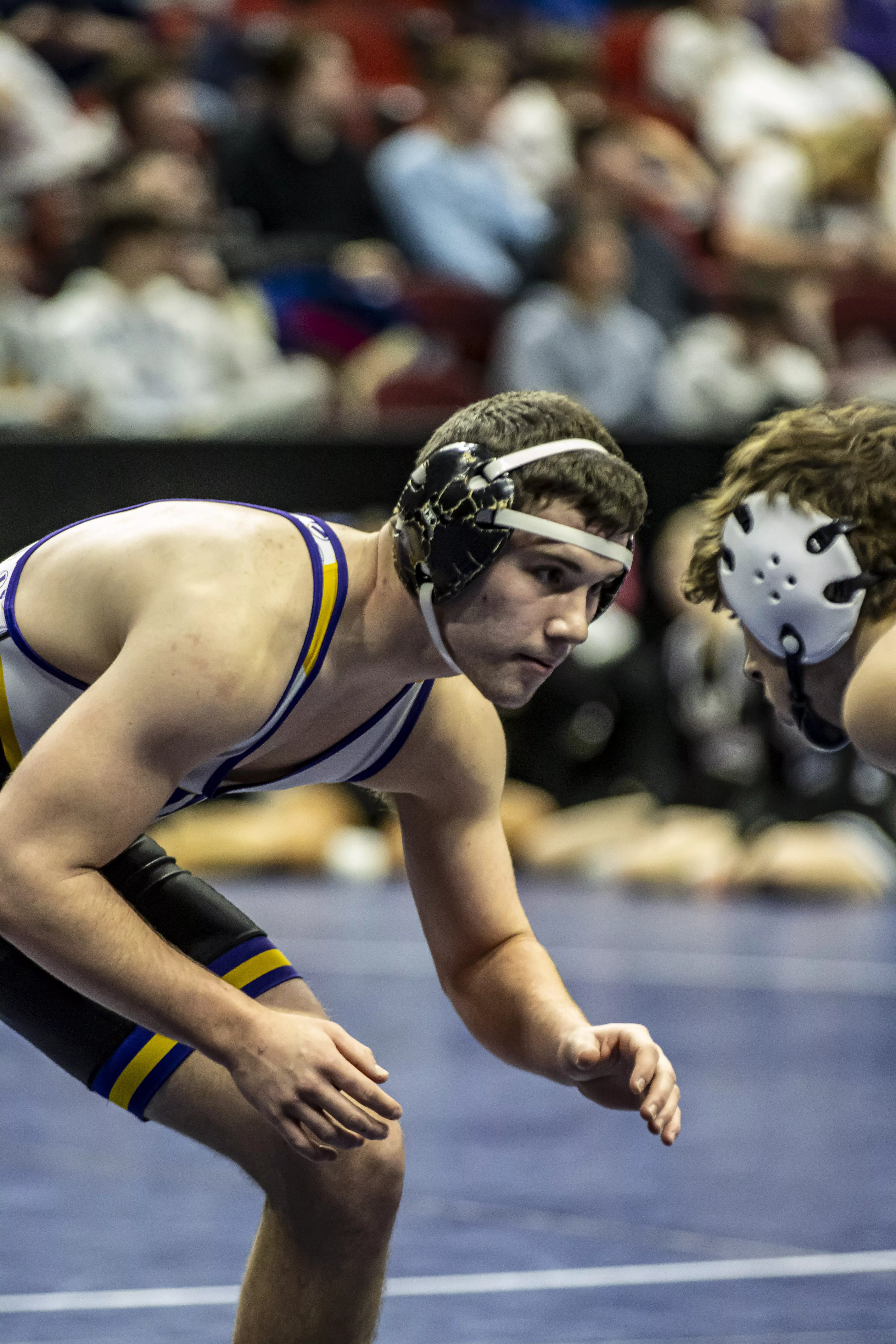 state-wrestling-2025_231