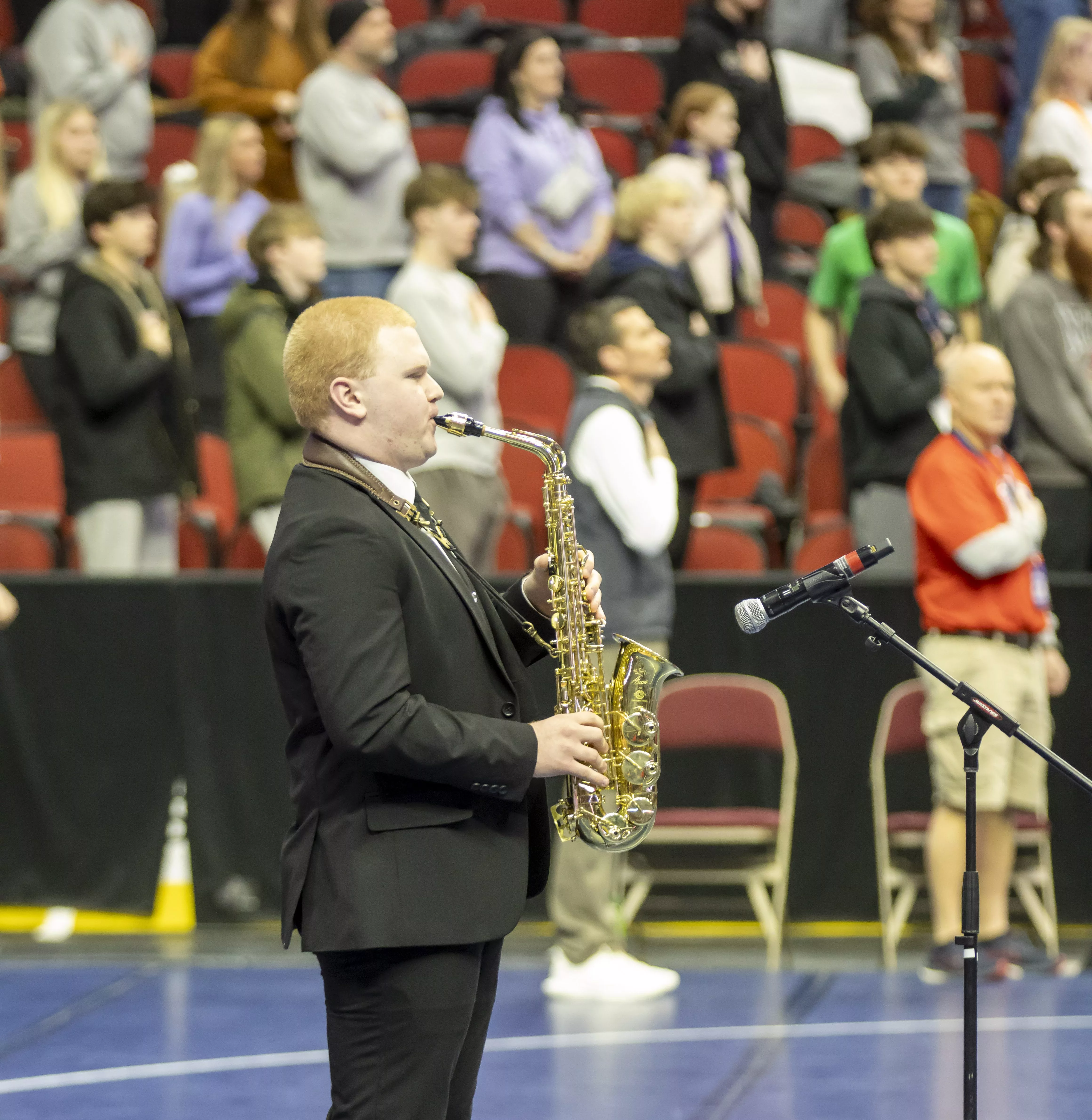 jazz-sax-indianola_213