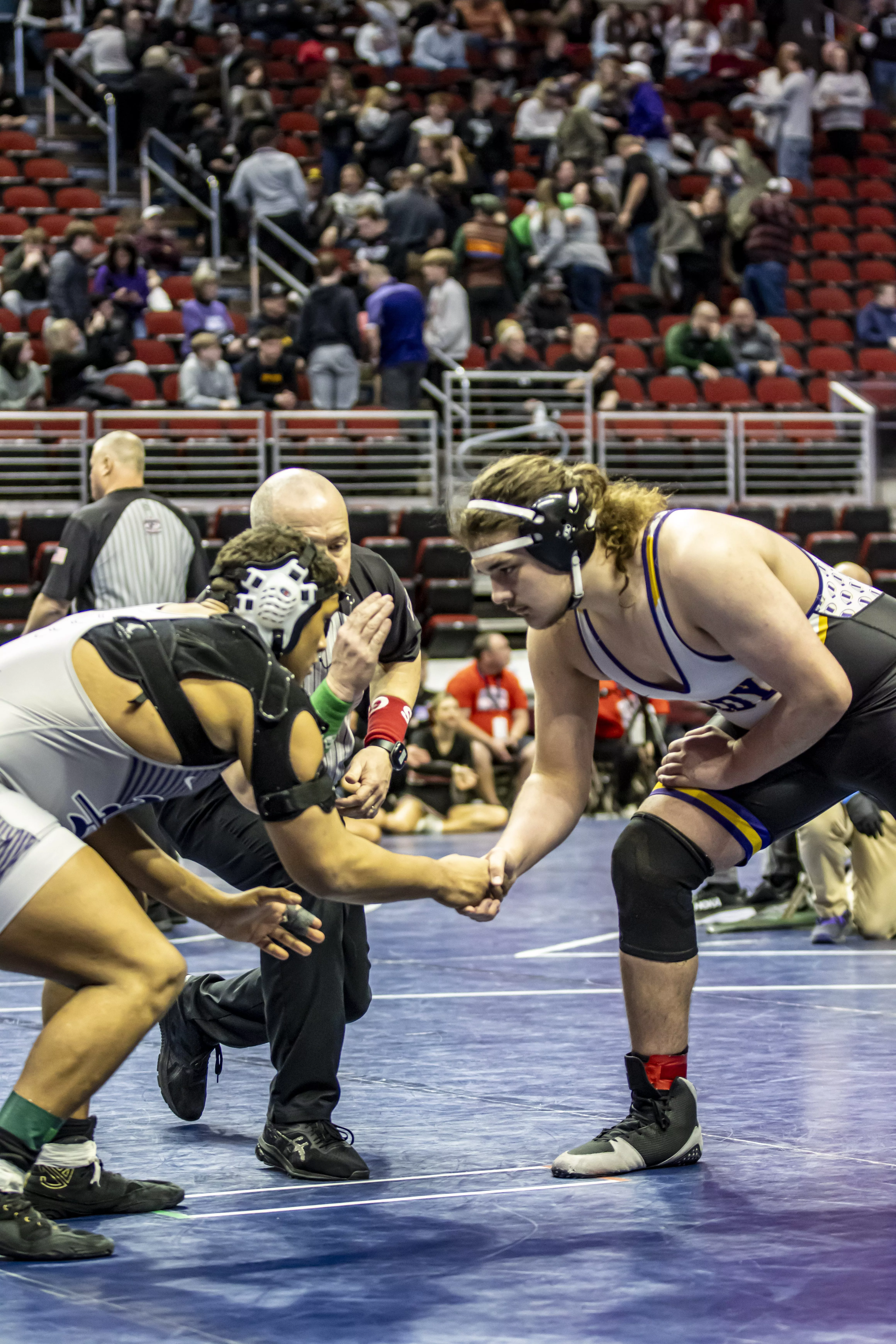 state-wrestling-2025_436