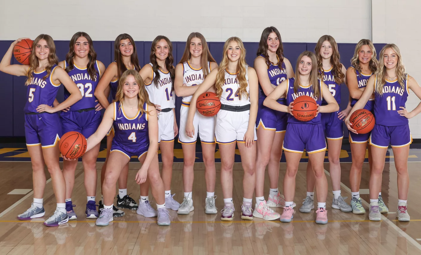 indianola-girls-2024-25