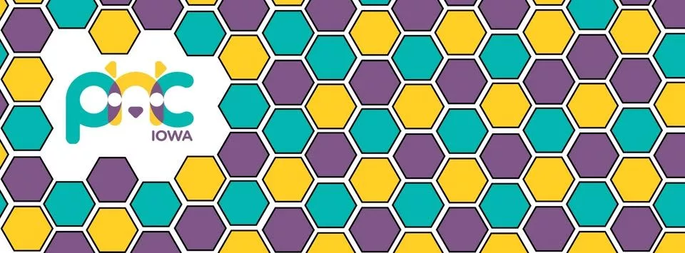 464326935_947734547400147_1294127074144220918_n