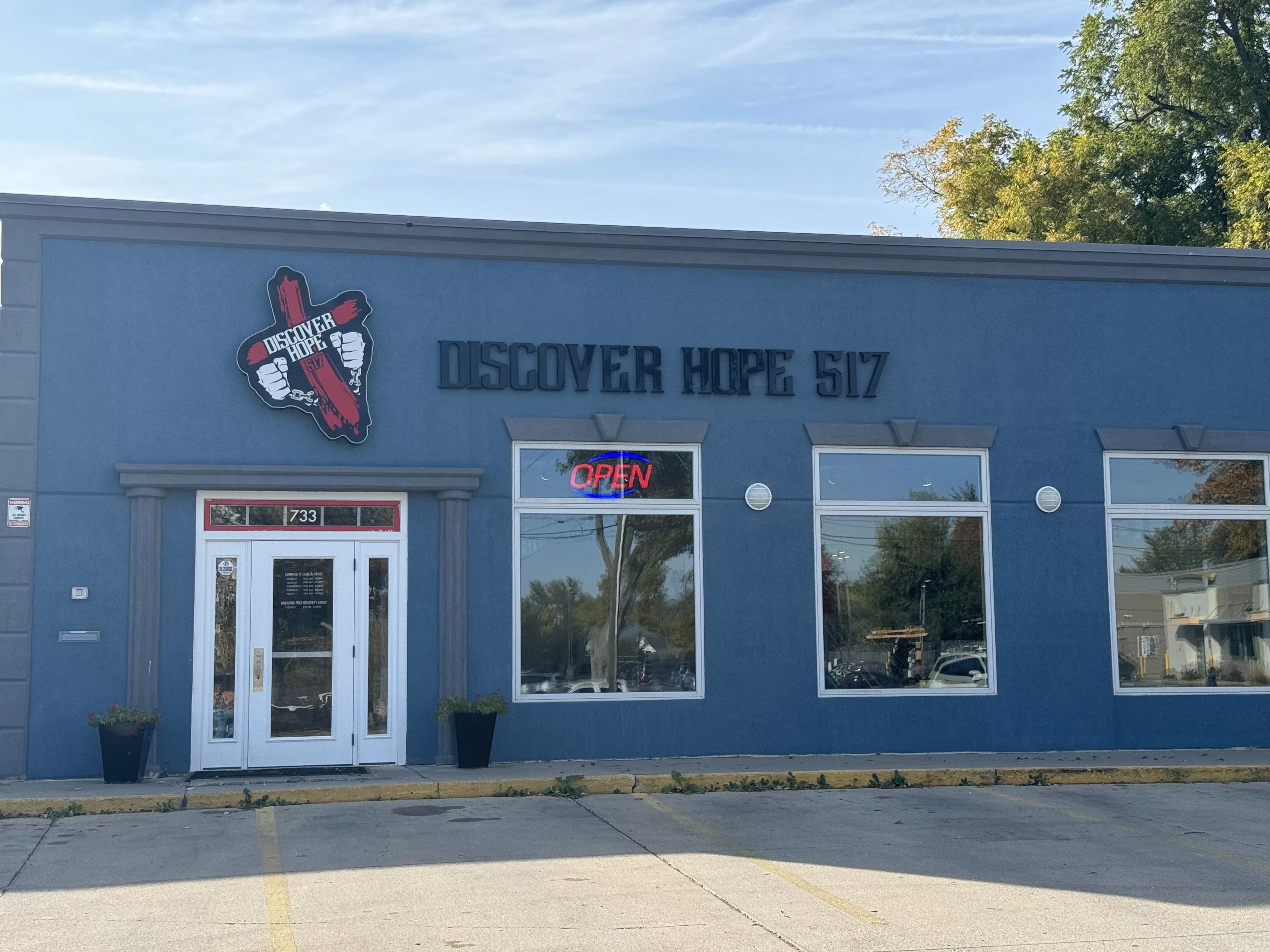 discover-hope-517