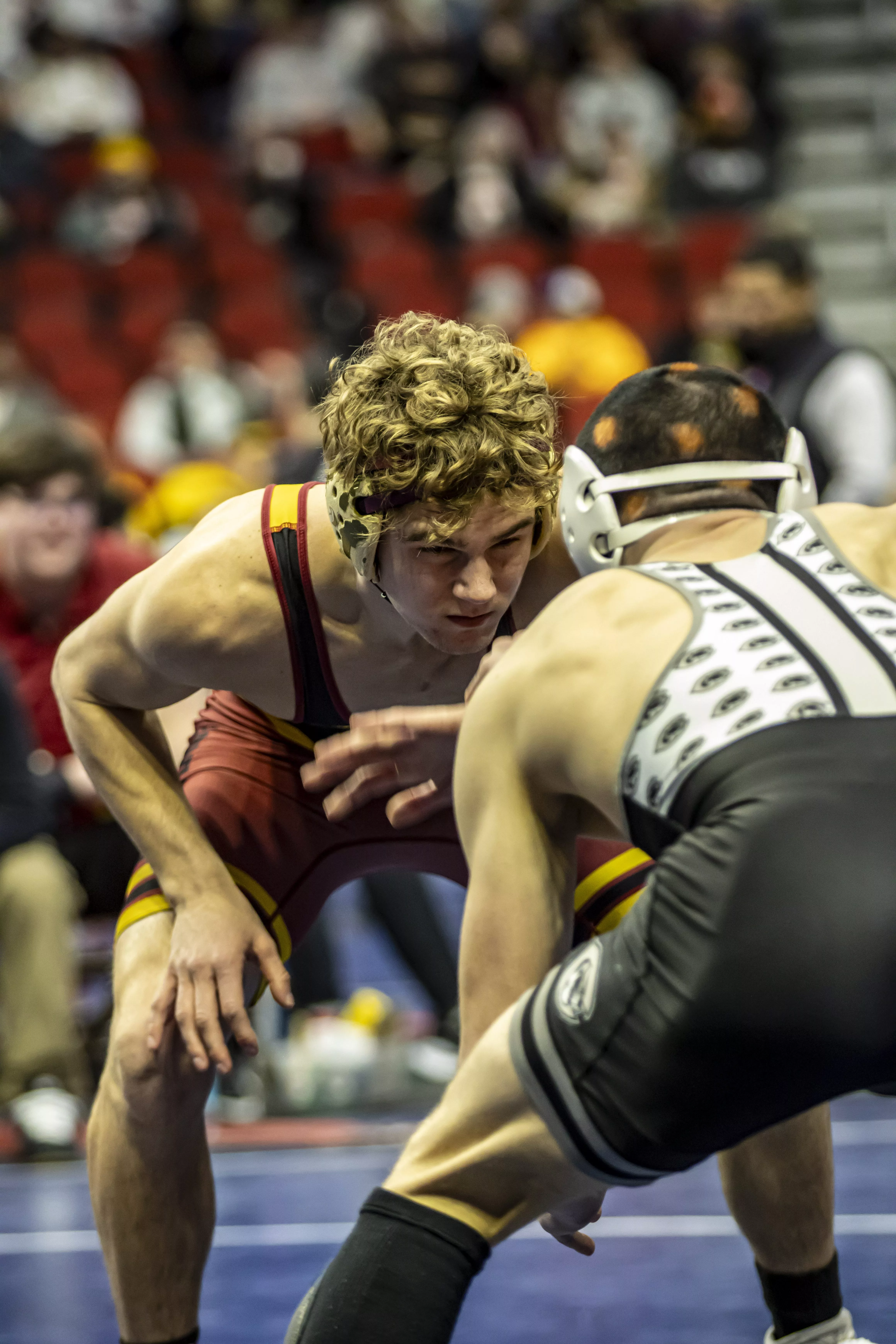 state-wrestling-2025_337