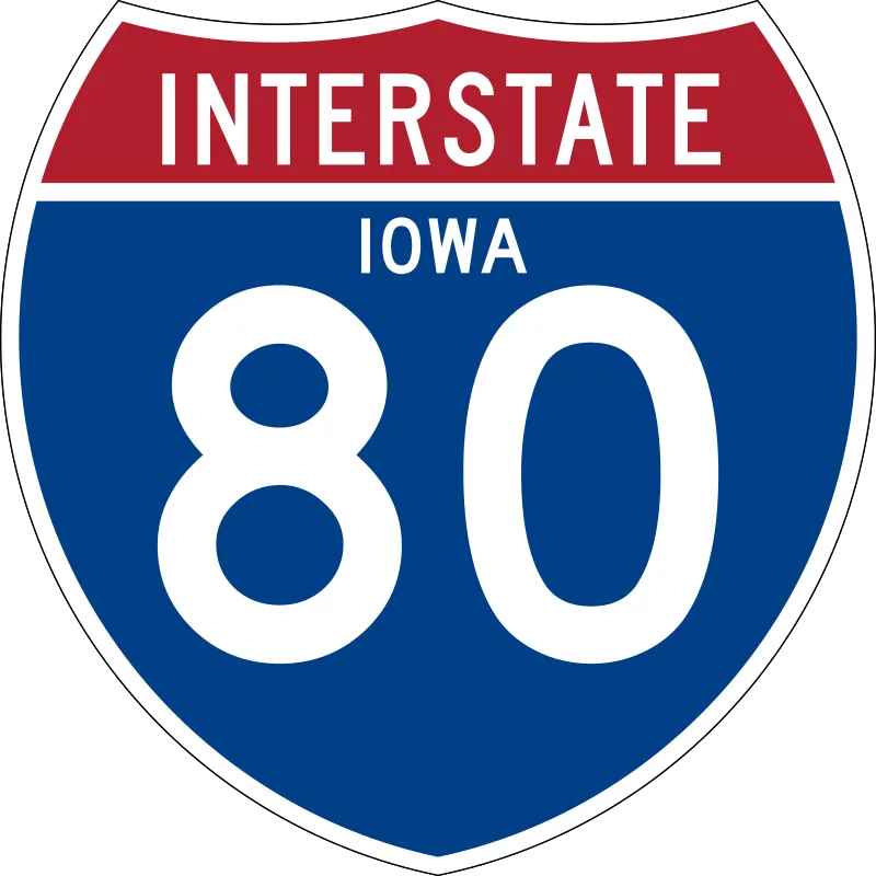 interstate-80