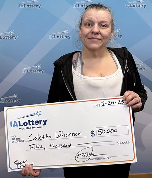 lottery-winner-2