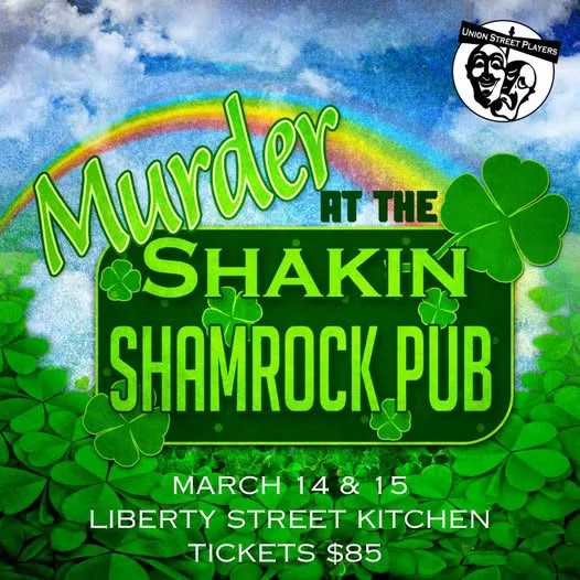 murder-at-the-shakin-shamrock-pub