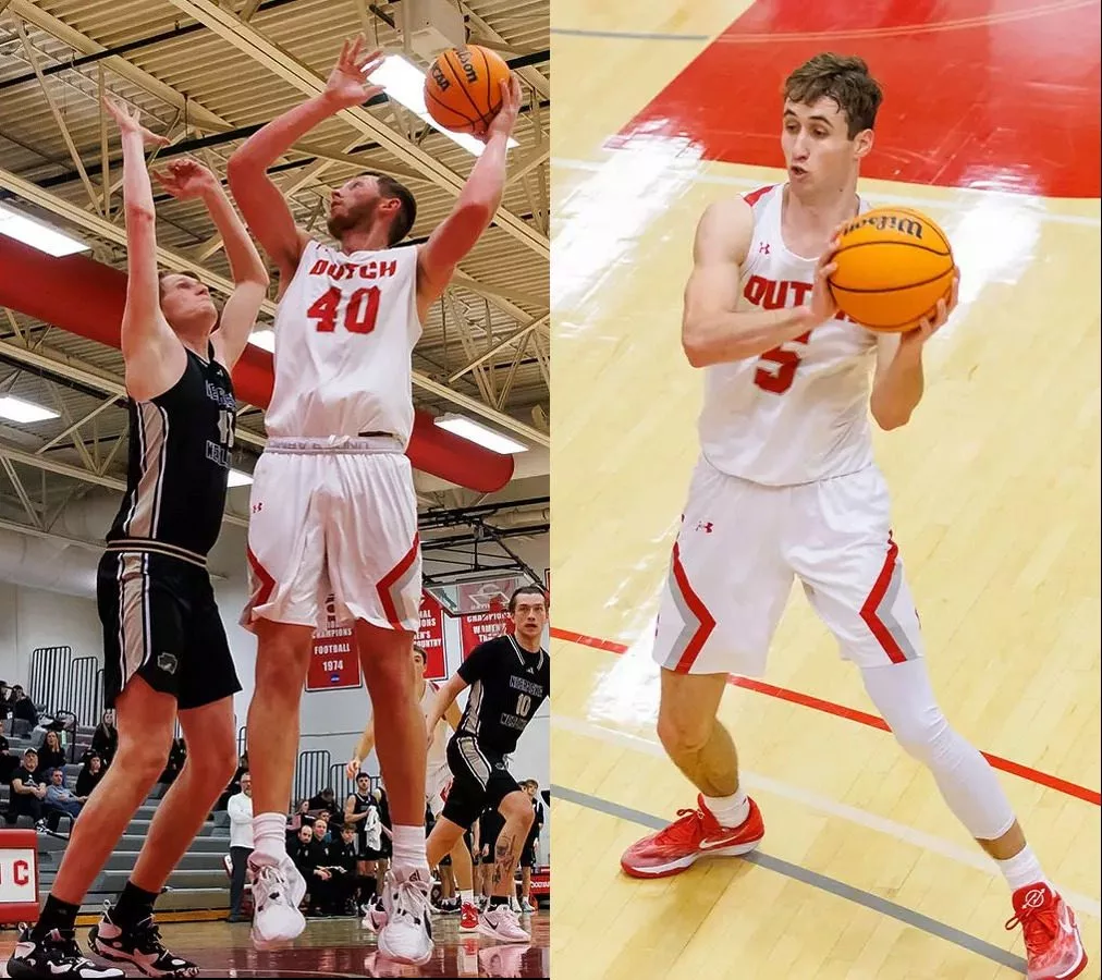 central-mbb-josh-van-gorp-and-kaleb-brand