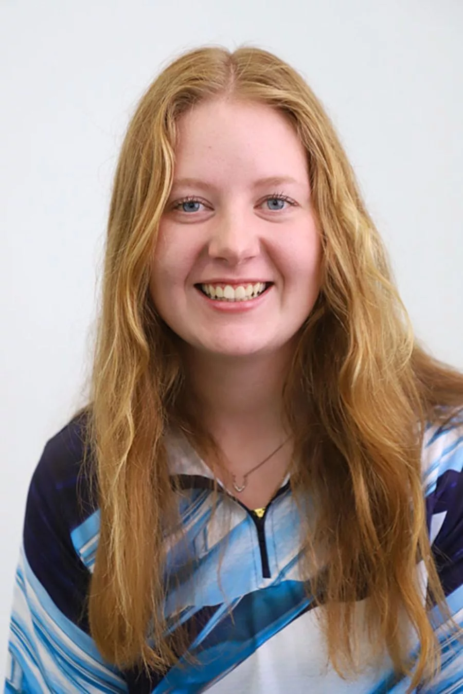 pc-grad-alexa-klaasen
