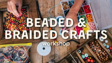 beaded-crafts