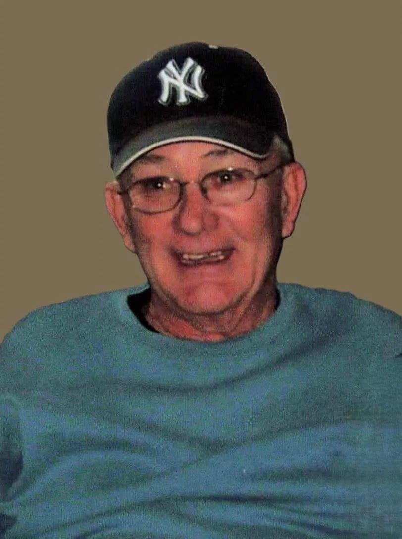 mike-larson