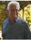 hackert-jerry-folder